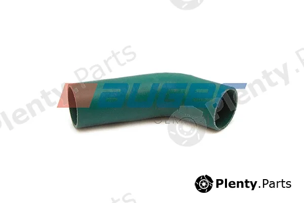 Auger 55031 — Radiator Hose