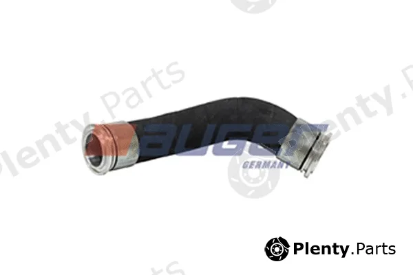Auger 56452 — Radiator Hose