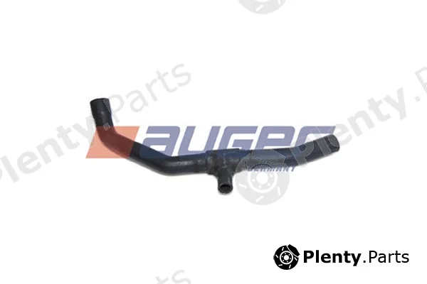 Auger 67996 — Radiator Hose