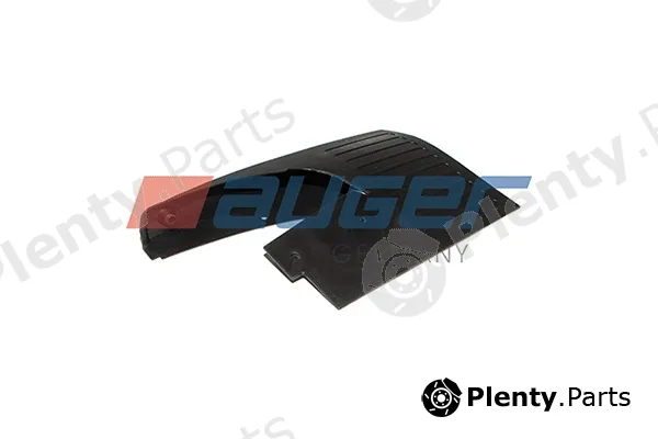 Auger 74414 — Mudflap