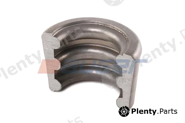 Auger 98713 — Valve keeper