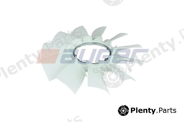Auger 116372 — Fan, engine cooling