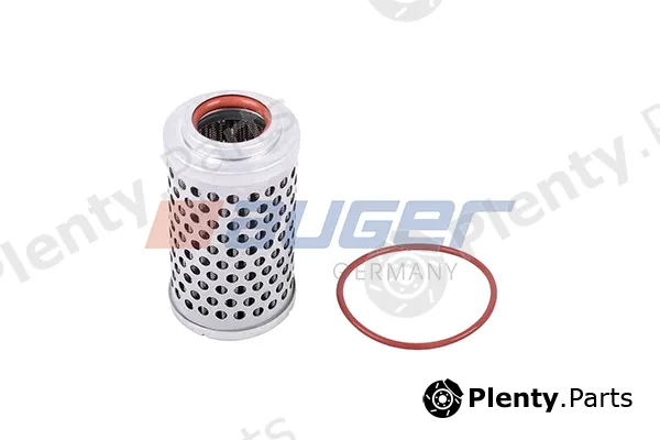 Auger 106500 — Fuel Filter