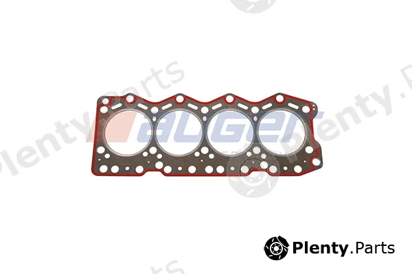 Auger 106598 — Gasket, cylinder head