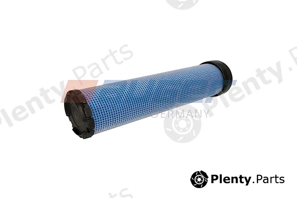 Auger 114583 — Air Filter