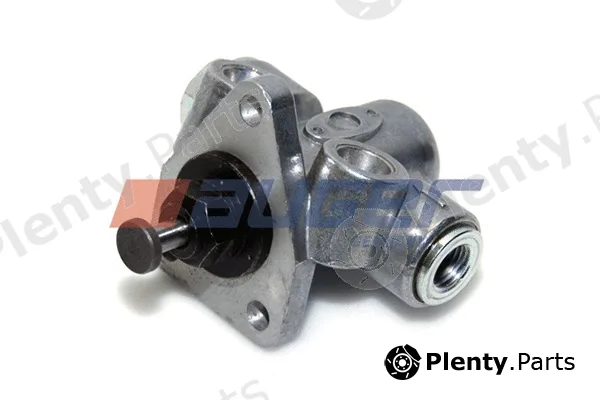 Auger 71507 — Pump, fuel pre-supply