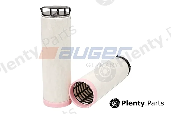 Auger 114596 — Air Filter