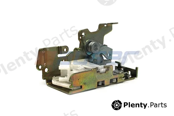 Auger 81244 — Door Lock