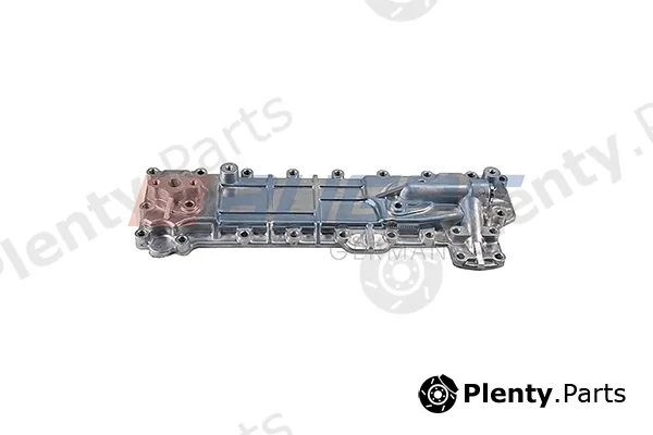 Auger 118349 — Cover, oil cooler