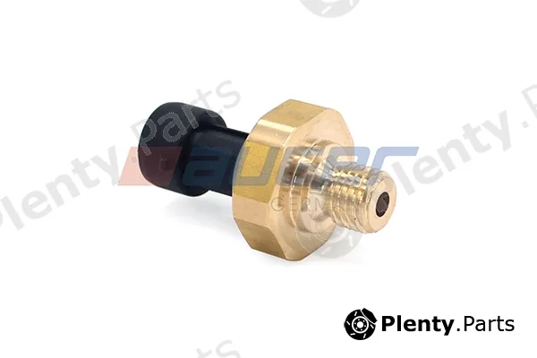 Auger 109185 — Sensor, oil pressure