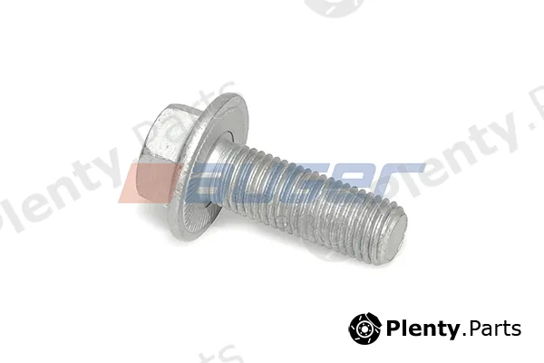 Auger 102645 — Wheel Stud