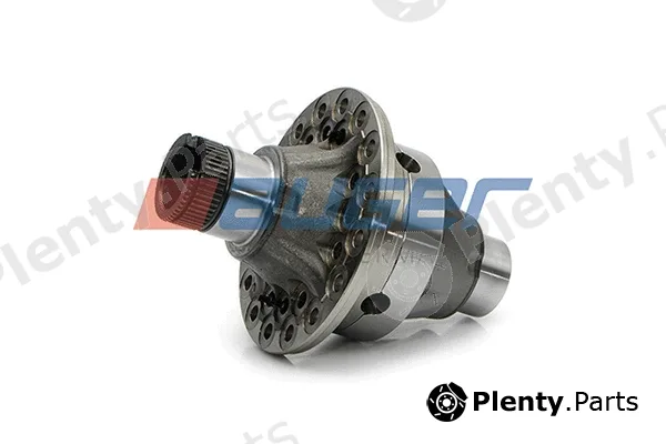 Auger 72178 — Housing, differential