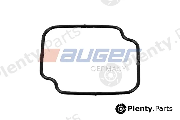 Auger 101166 — Gasket, water pump