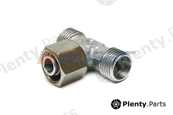 Auger 90218 — Connector, compressed air line