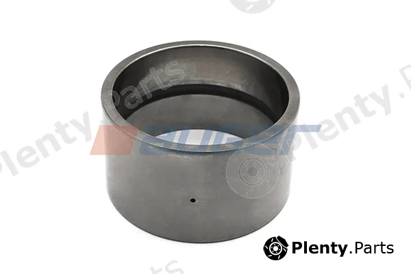 Auger 103594 — Bushing, external planetary gearbox gear wheel