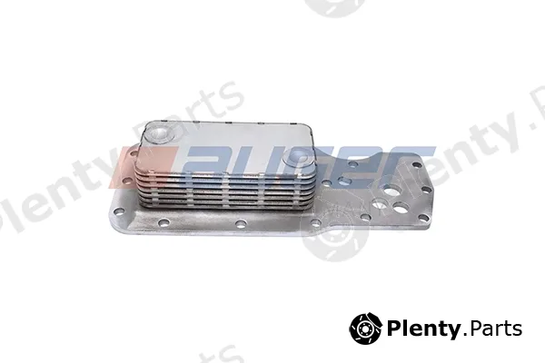 Auger 96992 — Oil Cooler, engine oil