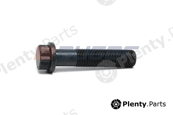 Auger 101891 — Flywheel Bolt
