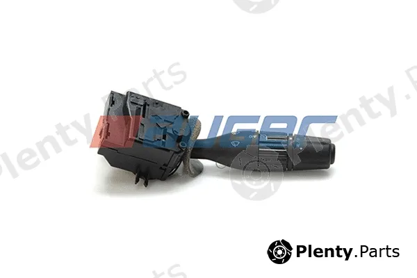 Auger 78916 — Wiper Switch