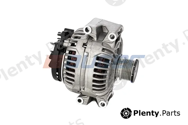 Auger 101350 — Alternator