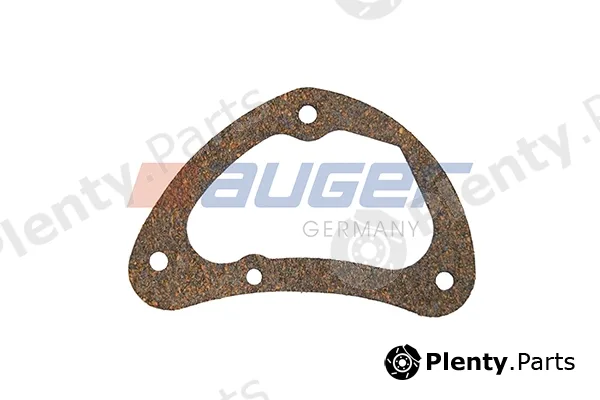 Auger 114447 — Gasket, timing case