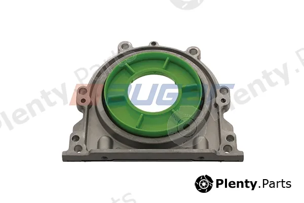 Auger 114460 — Shaft Seal, crankshaft