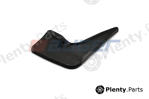 Auger 83962 — Mudflap