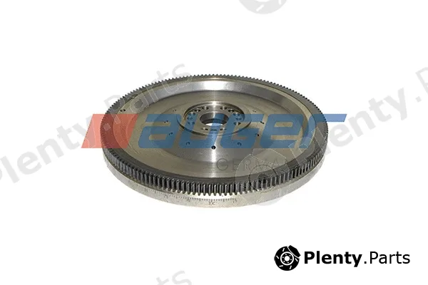 Auger 58451 — Flywheel