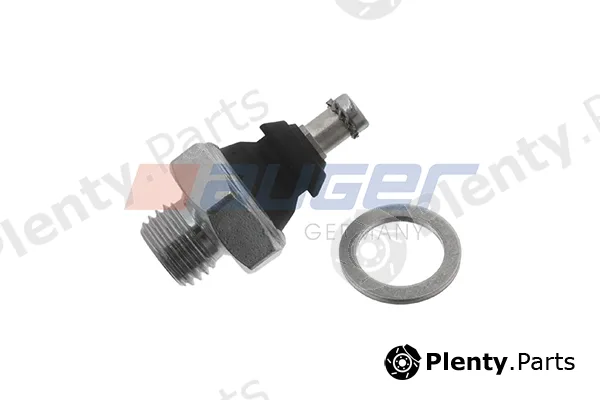 Auger 113734 — Oil Pressure Switch