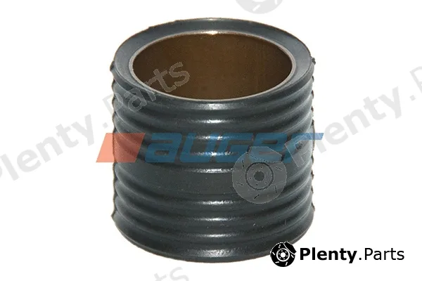 Auger 57694 — Coolant Pipe