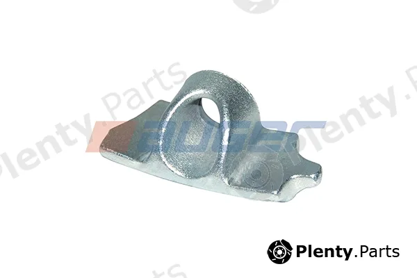 Auger 103369 — Centering Ring, rim