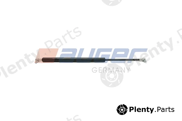 Auger 101301 — Gas Spring, boot/cargo area