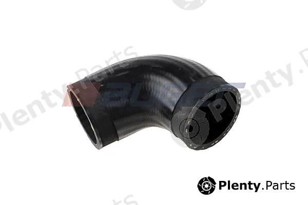 Auger 107317 — Radiator Hose