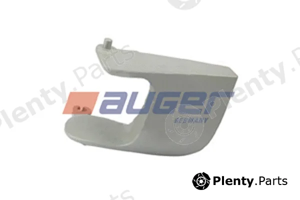 Auger 67351 — Exterior Door Handle