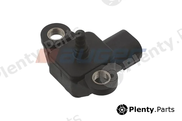Auger 98903 — Sensor, oil pressure