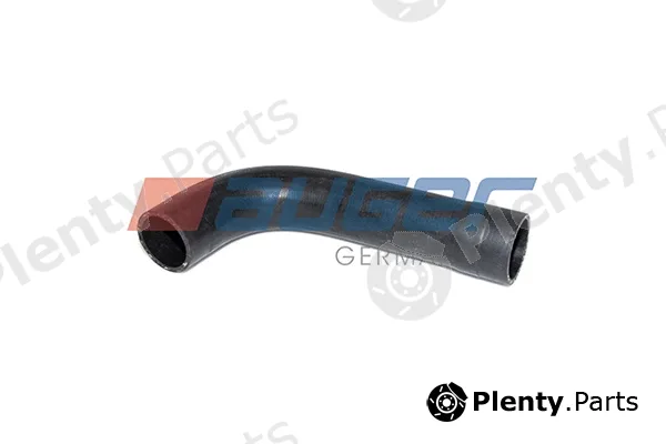 Auger 69413 — Radiator Hose