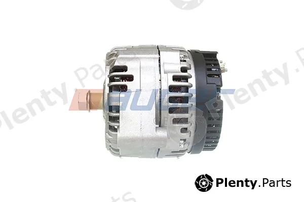 Auger 101341 — Alternator