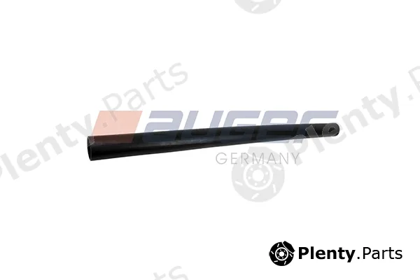 Auger 125010 — Radiator Hose