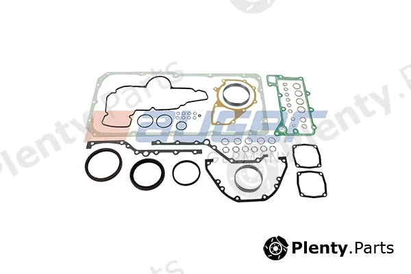 Auger 106199 — Gasket Kit, crankcase