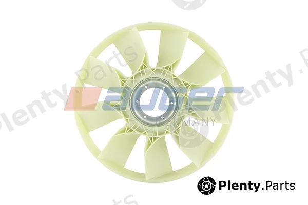 Auger 94134 — Fan, engine cooling
