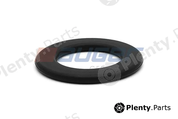 Auger 71890 — Gasket, oil cooler