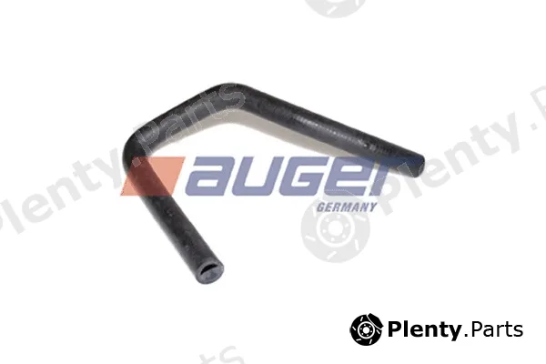 Auger 69533 — Hose, heat exchanger (heating)