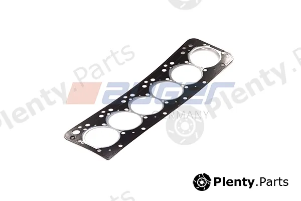 Auger 107283 — Gasket, cylinder head