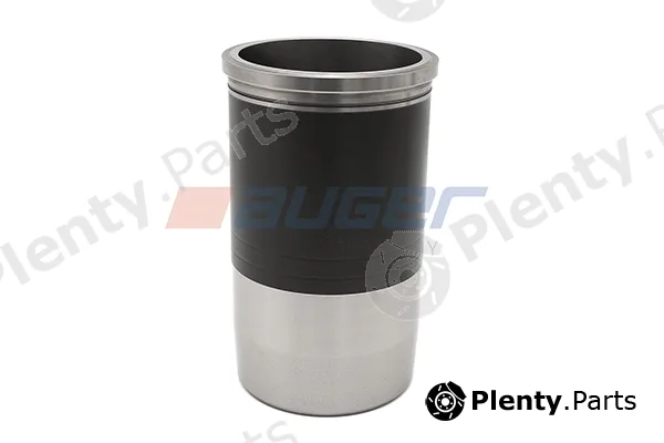 Auger 107863 — Cylinder Sleeve