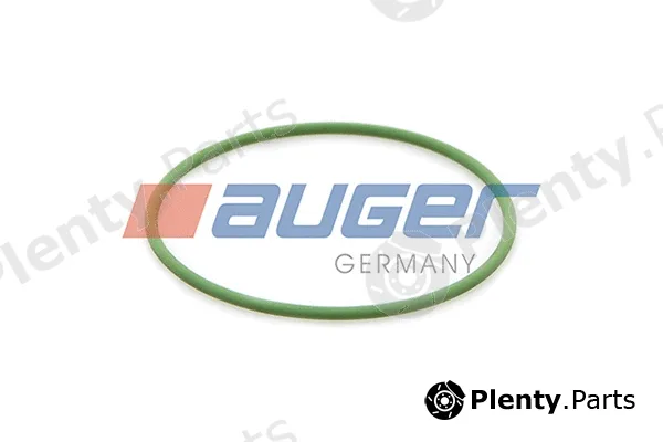 Auger 71905 — Gasket, oil cooler