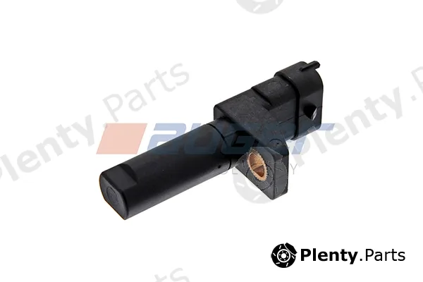 Auger 101468 — Control Unit, knock sensor