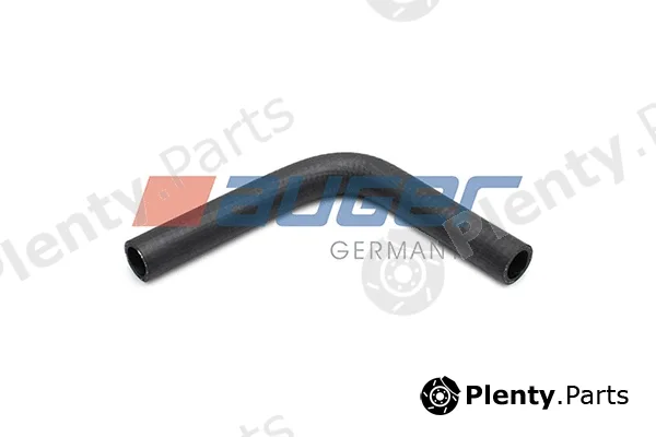 Auger 56444 — Oil Hose