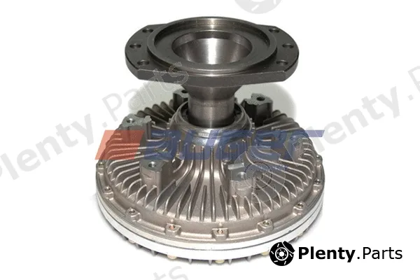 Auger 58584 — Clutch, radiator fan