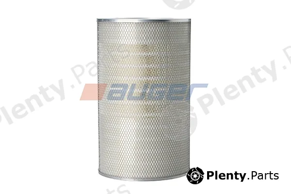 Auger 116892 — Air Filter