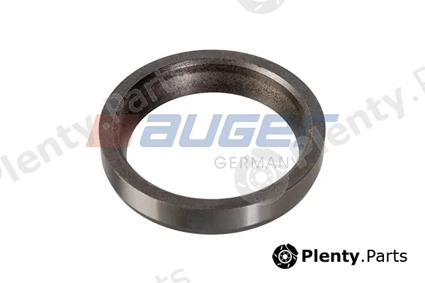 Auger 100988 — Valve Seat