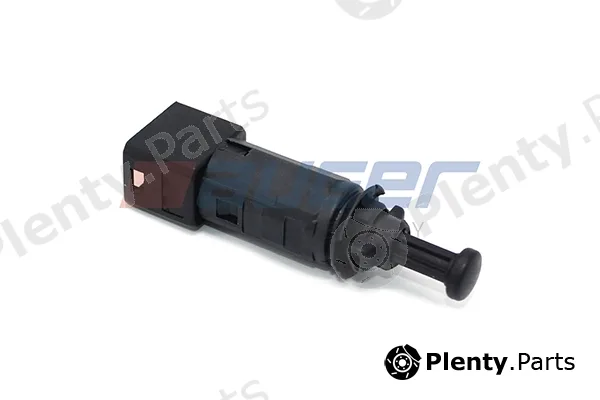 Auger 95897 — Stop Light Switch